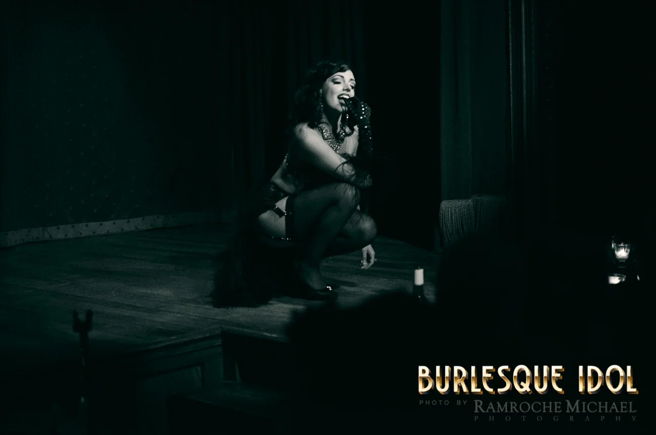 NY Burlesque Idol S01M04-361.jpg