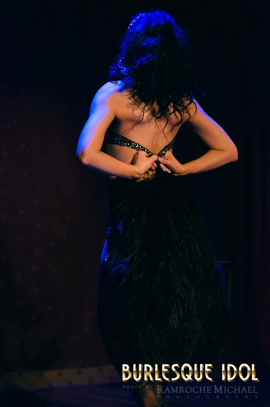 NY Burlesque Idol S01M04-368.jpg