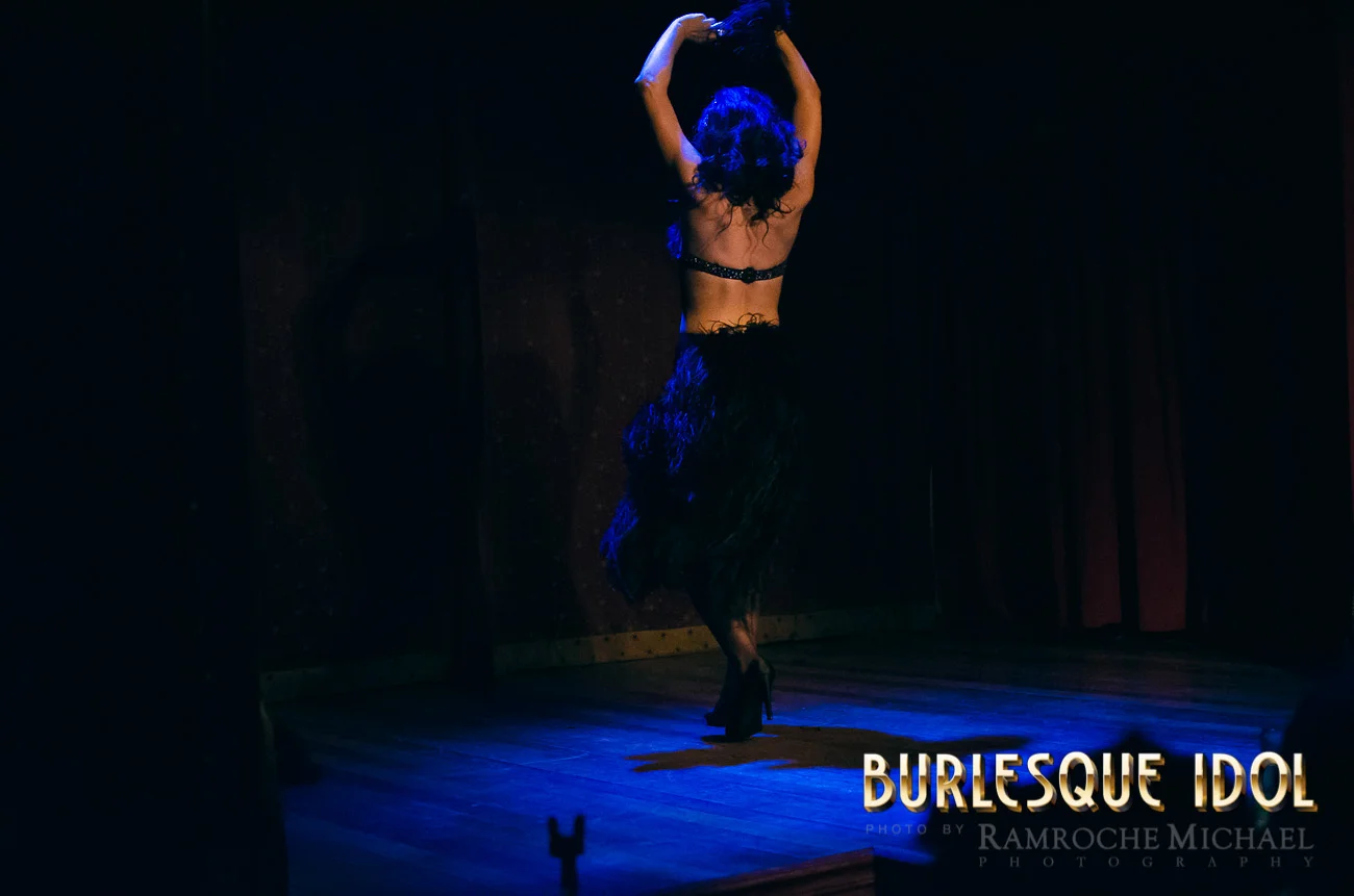 NY Burlesque Idol S01M04-369.jpg