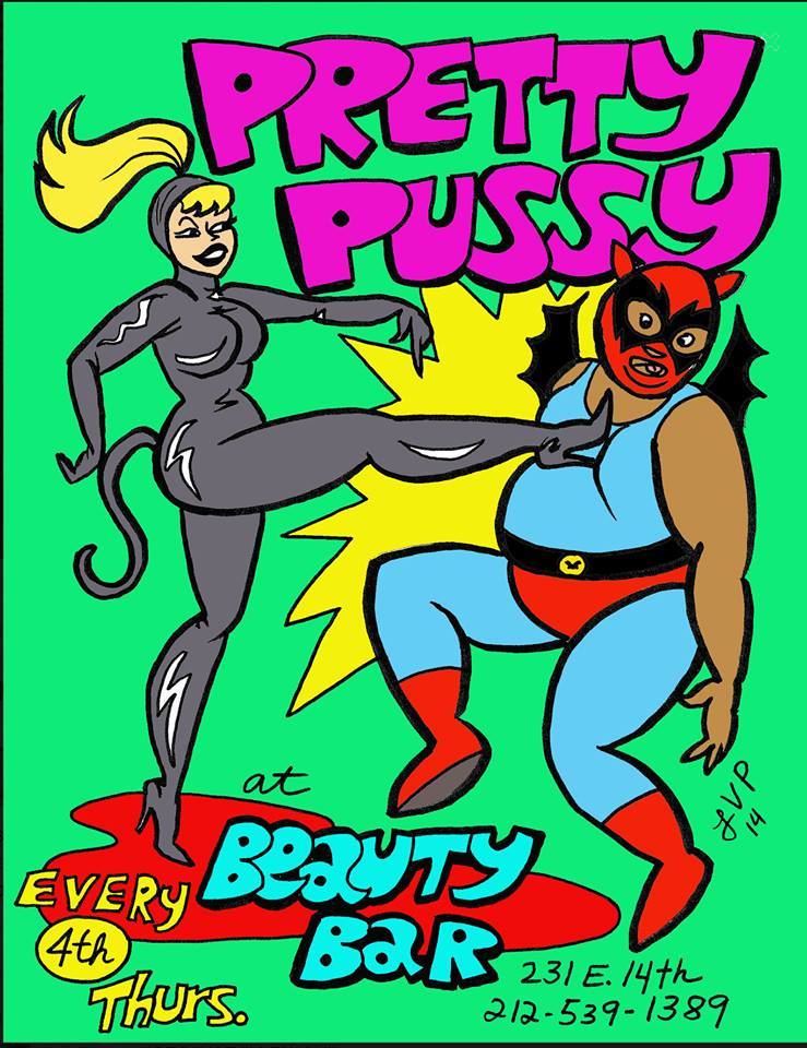PrettyPussy.jpg