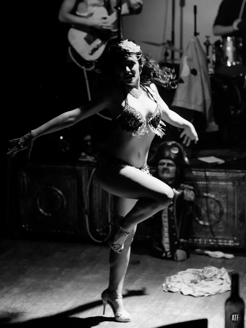 Folk Circus - Bizarre - September 18th 2014-943.jpg