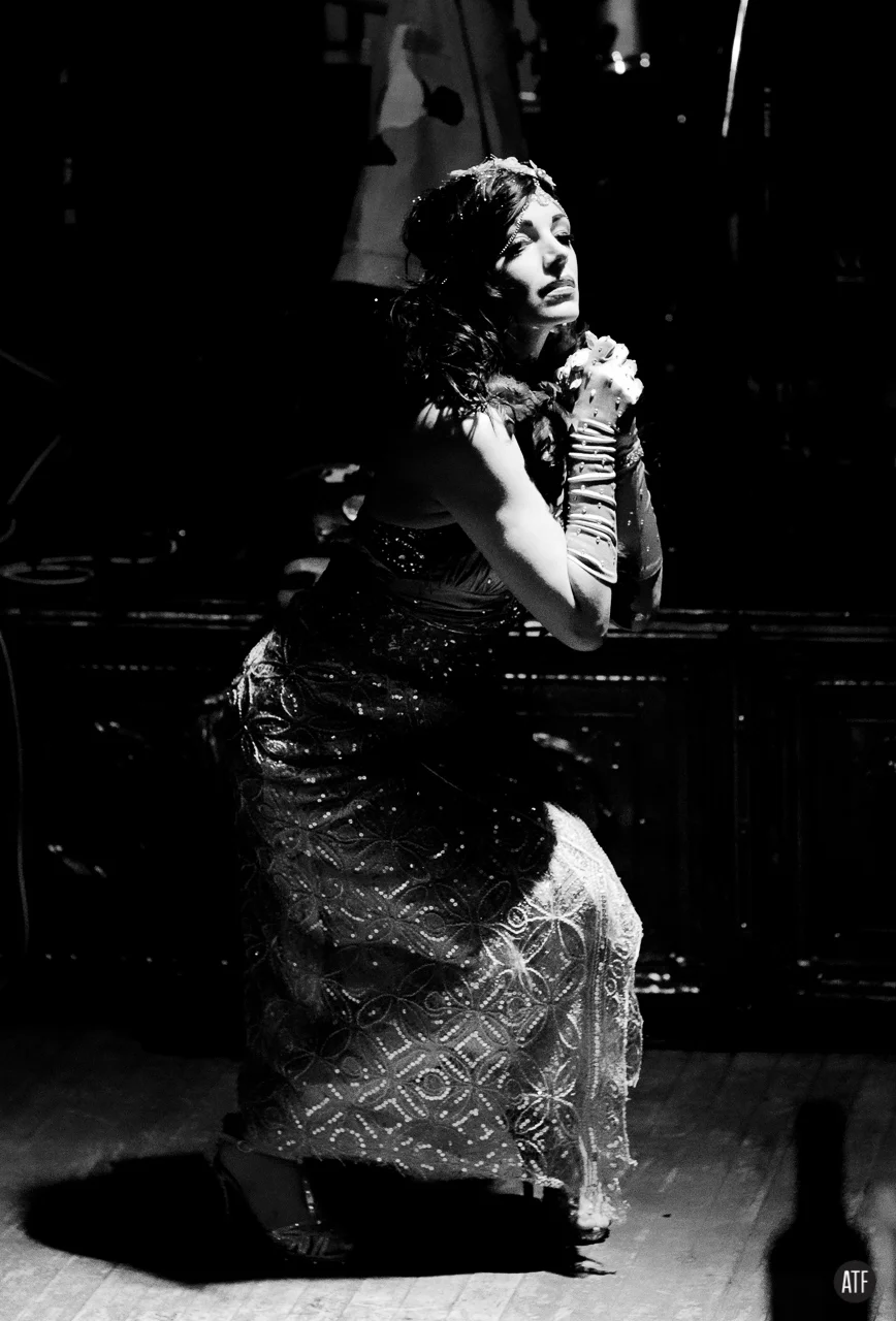 Folk Circus - Bizarre - September 18th 2014-776-edit.jpg