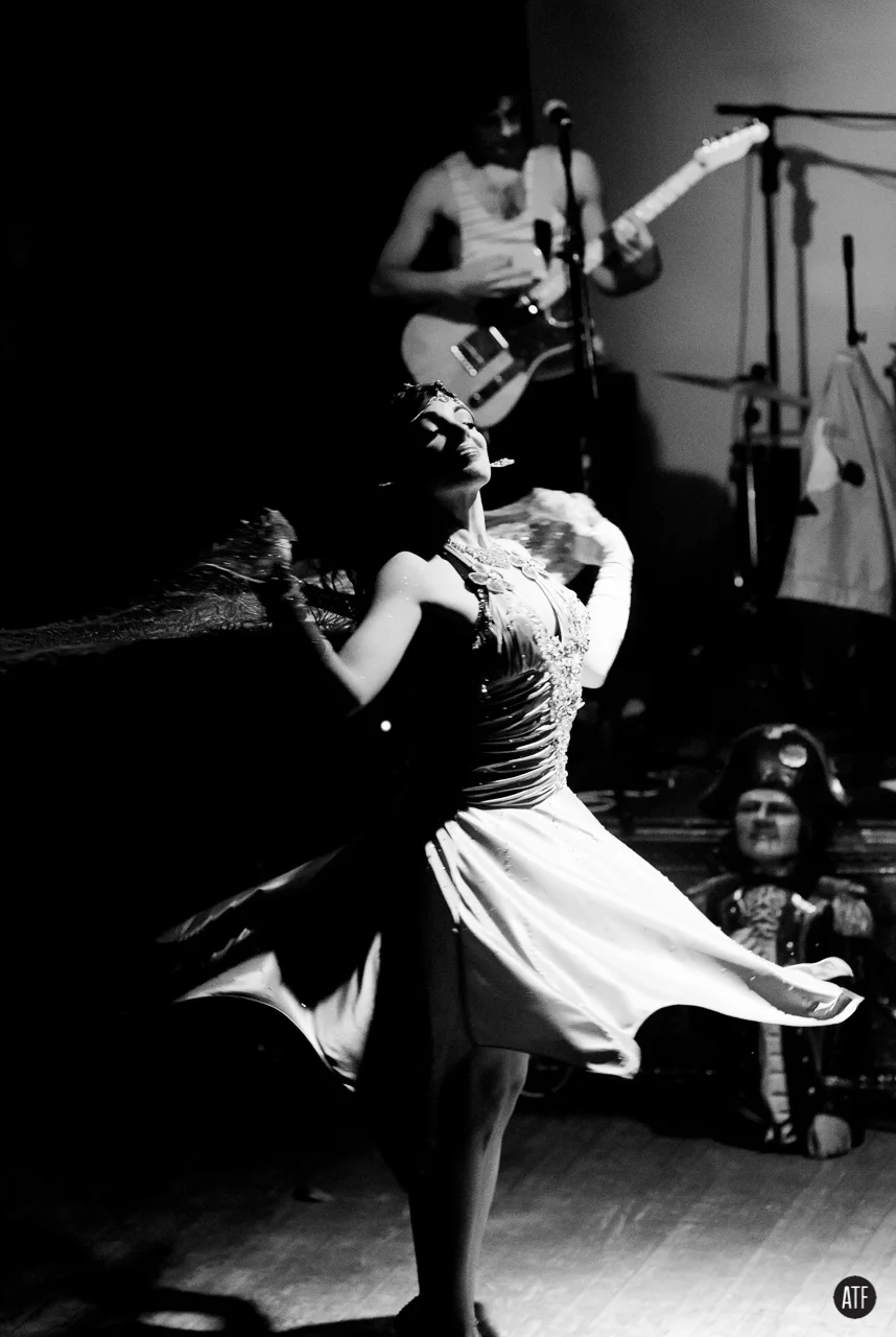 Folk Circus - Bizarre - September 18th 2014-837.jpg
