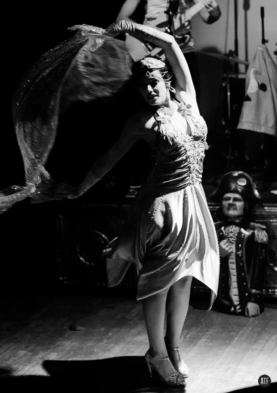 Folk Circus - Bizarre - September 18th 2014-841.jpg