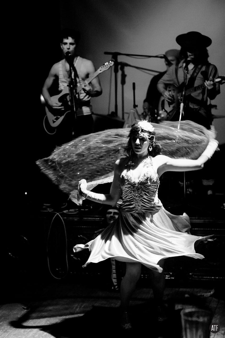 Folk Circus - Bizarre - September 18th 2014-849.jpg