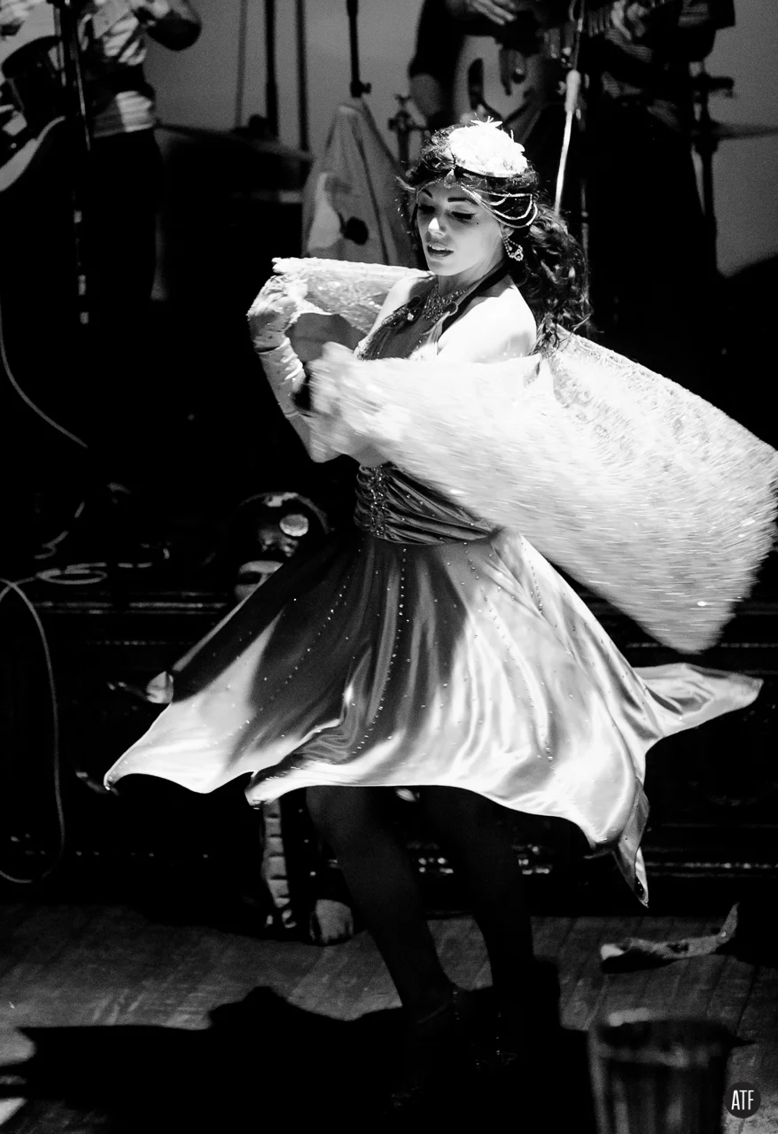 Folk Circus - Bizarre - September 18th 2014-850.jpg