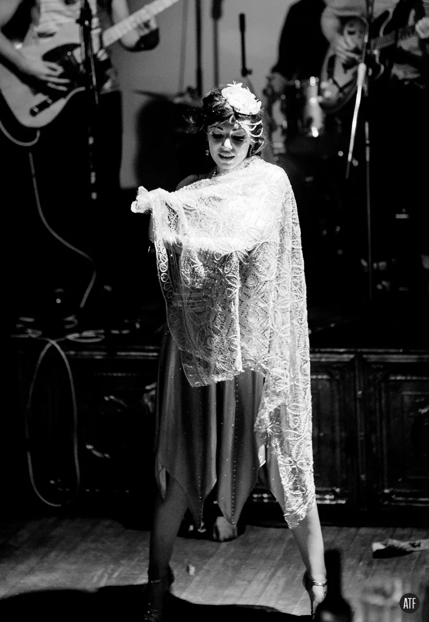 Folk Circus - Bizarre - September 18th 2014-854.jpg