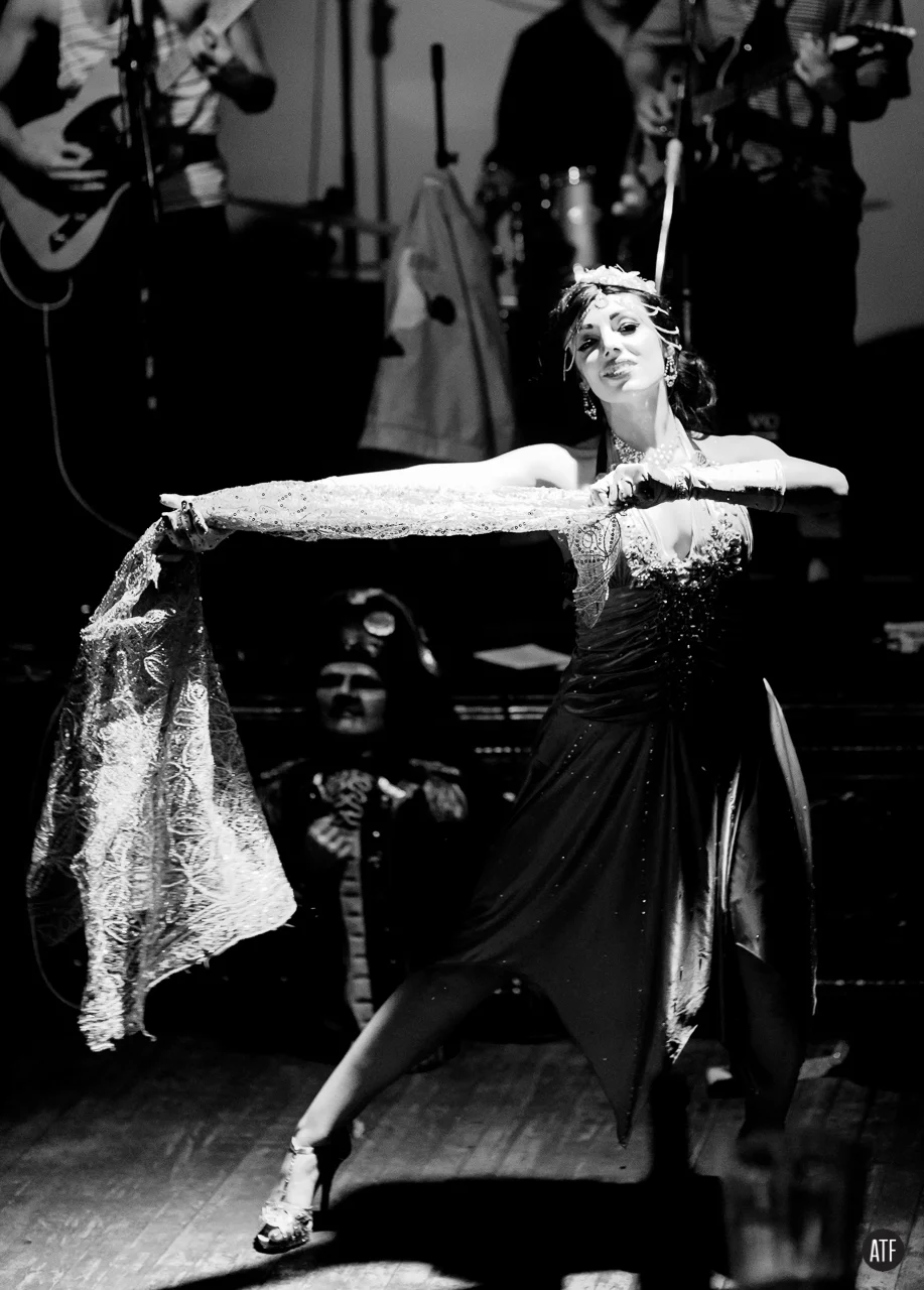 Folk Circus - Bizarre - September 18th 2014-857.jpg