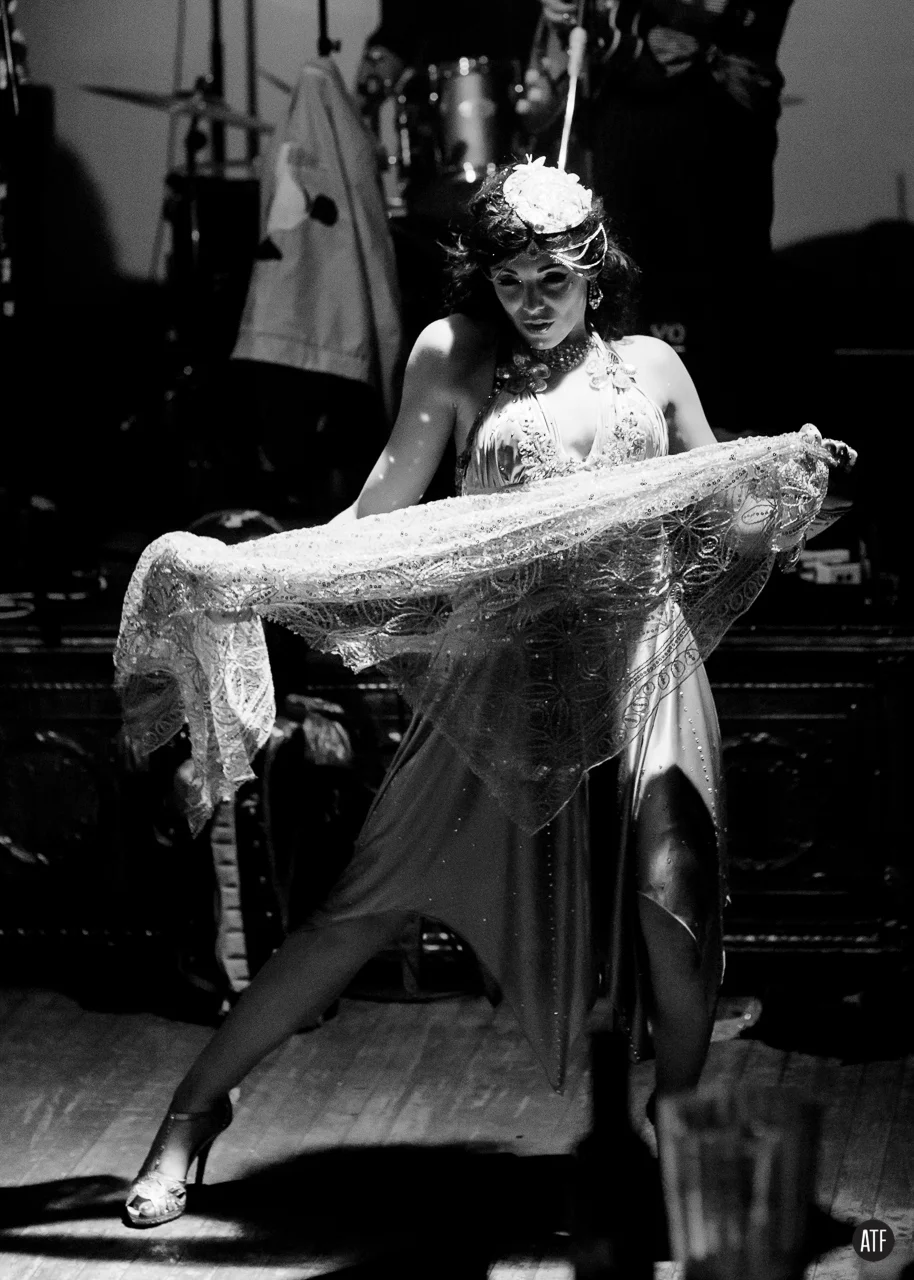 Folk Circus - Bizarre - September 18th 2014-862.jpg