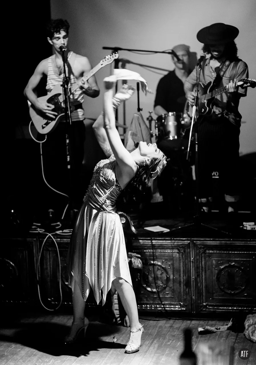 Folk Circus - Bizarre - September 18th 2014-890.jpg
