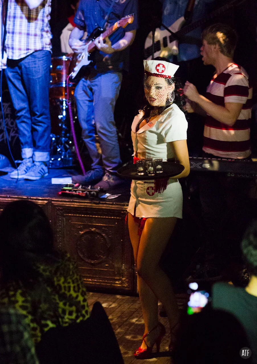 Folk Circus - October 16th 2014-102.jpg