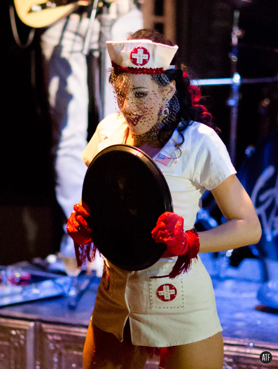 Folk Circus - October 16th 2014-124.jpg