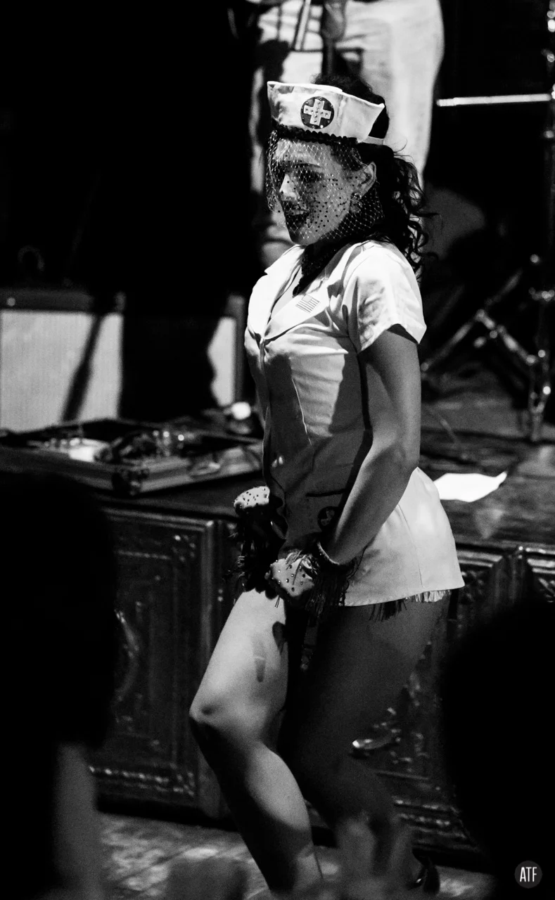 Folk Circus - October 16th 2014-148.jpg