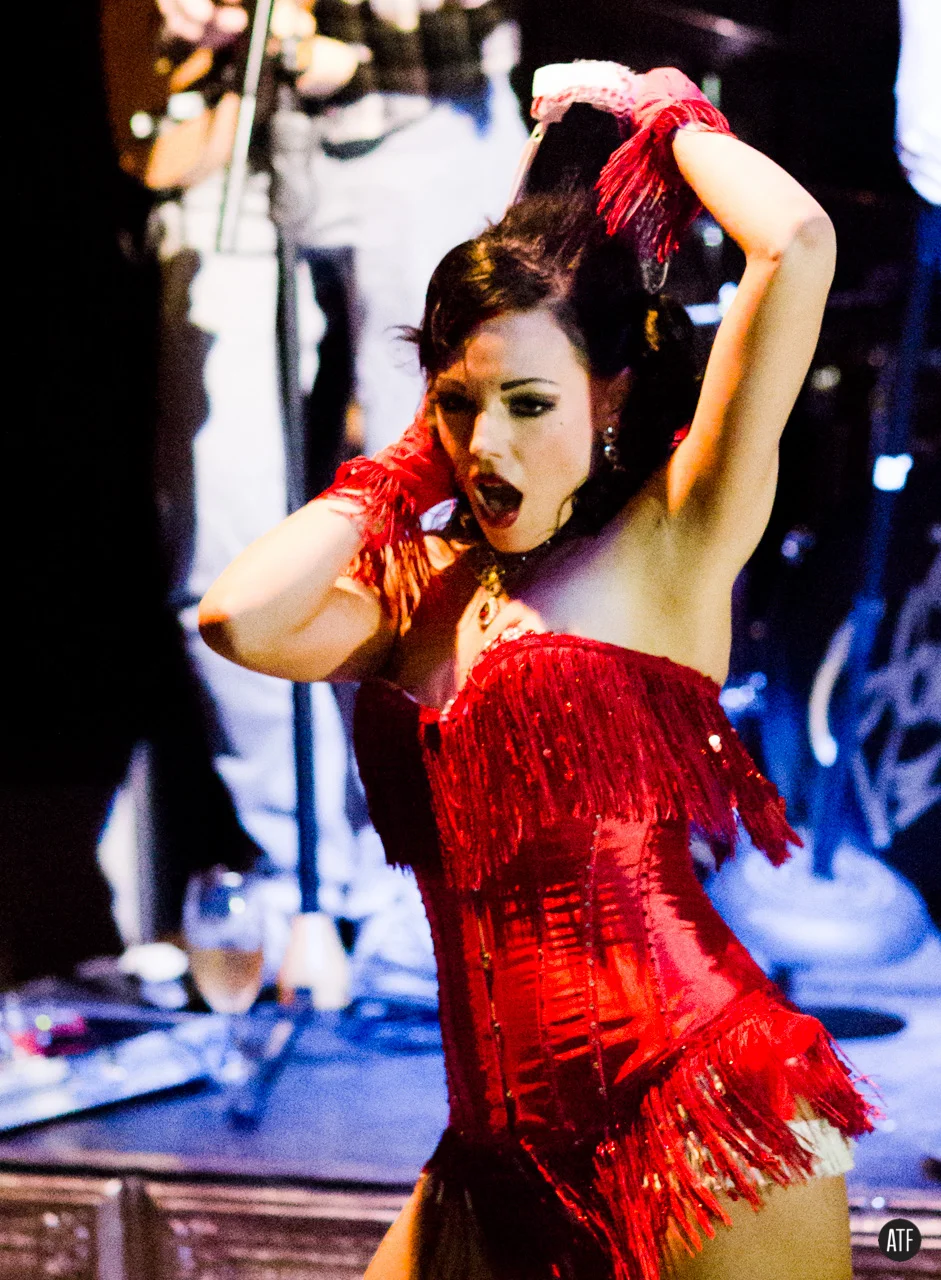 Folk Circus - October 16th 2014-161.jpg