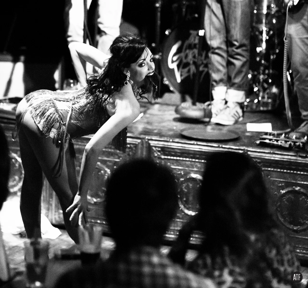 Folk Circus - October 16th 2014-207.jpg