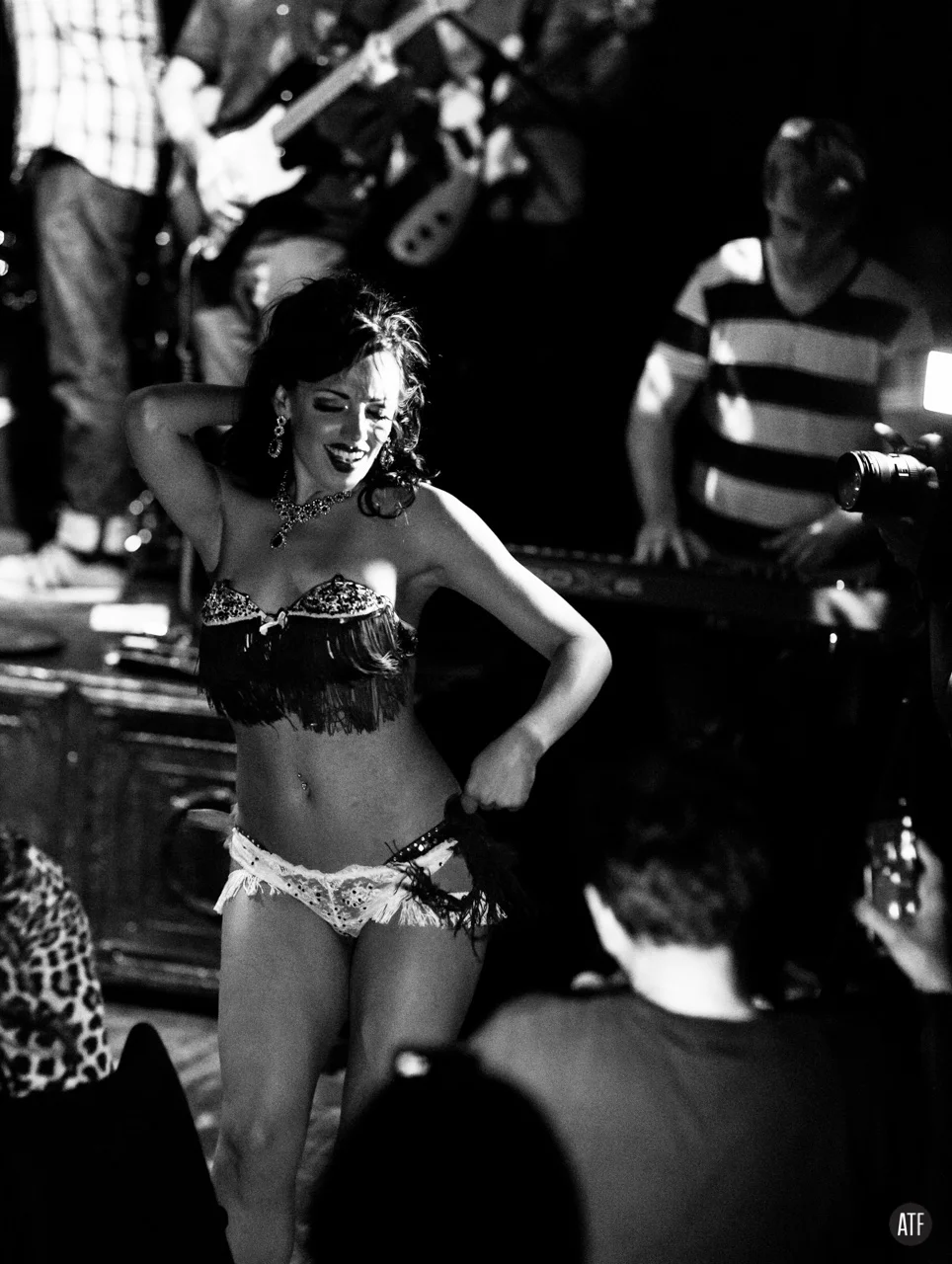 Folk Circus - October 16th 2014-245.jpg