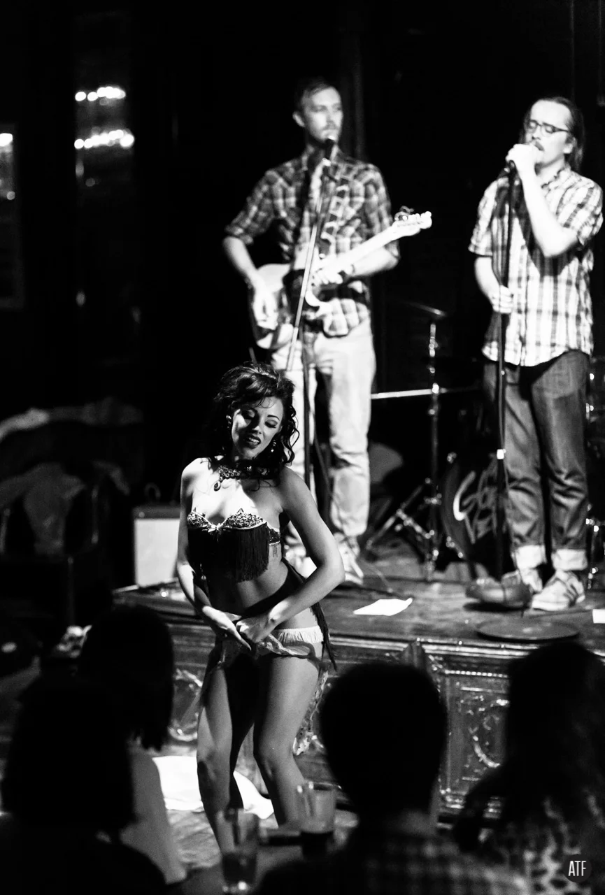 Folk Circus - October 16th 2014-256.jpg