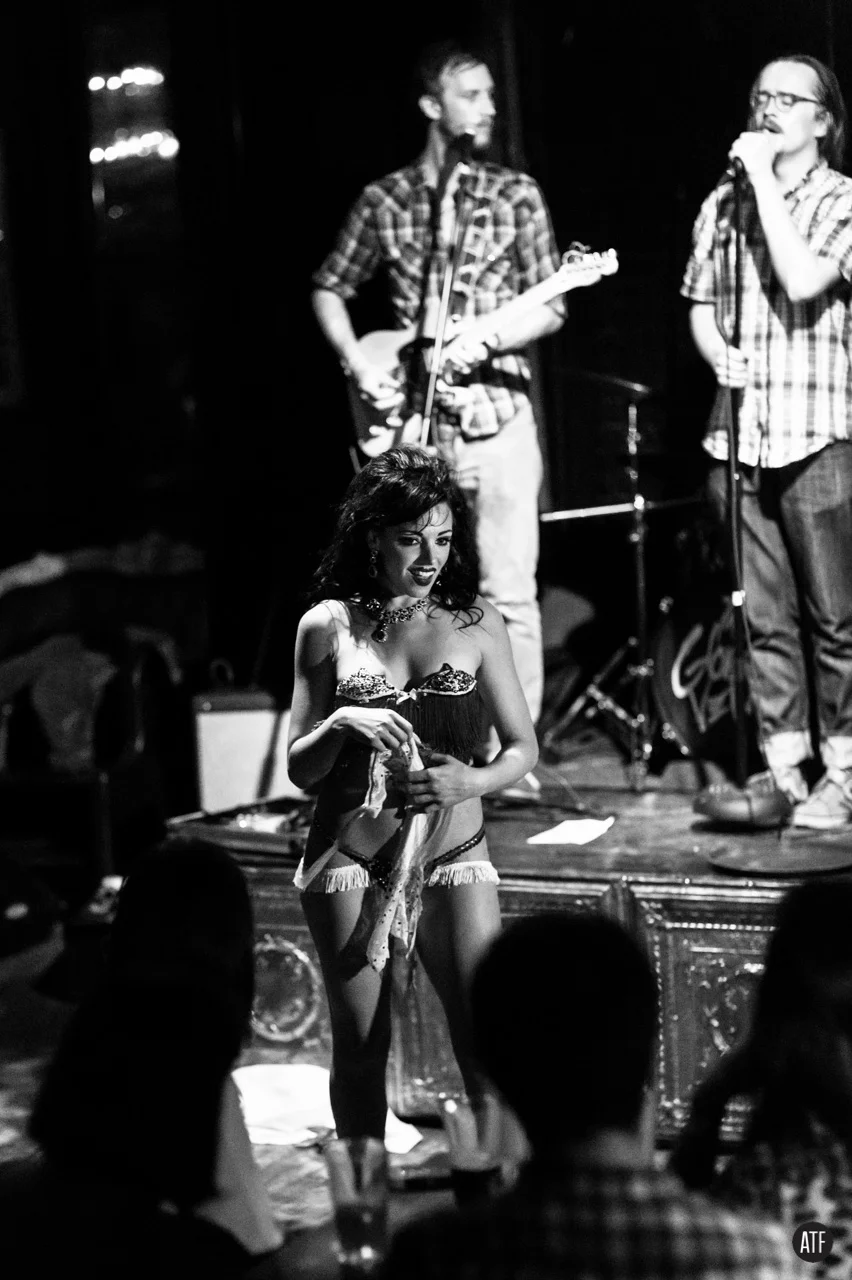 Folk Circus - October 16th 2014-259.jpg