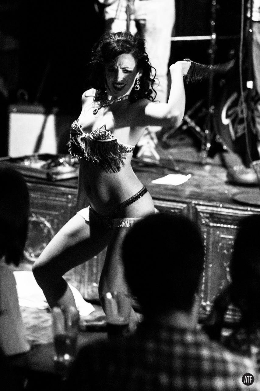 Folk Circus - October 16th 2014-262.jpg