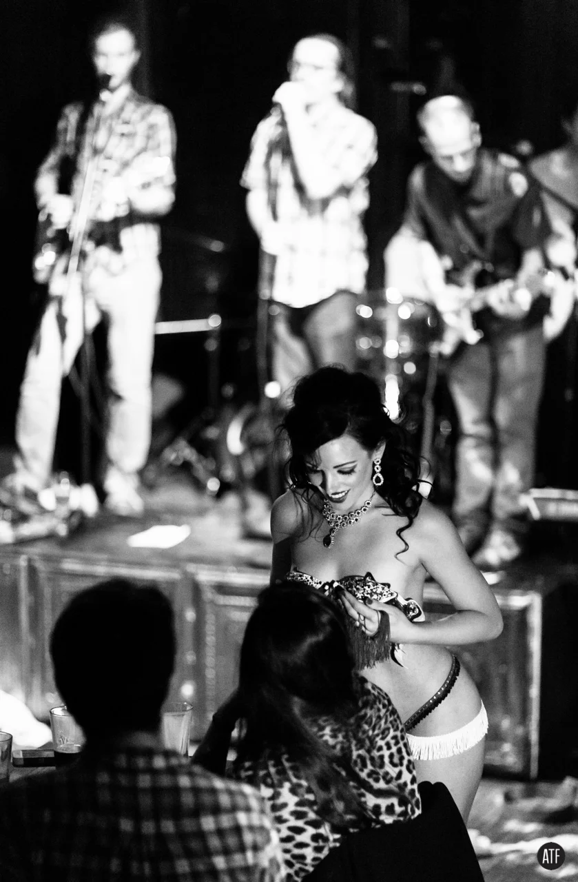 Folk Circus - October 16th 2014-278.jpg