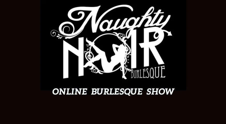 Copy of Copy of Copy of Copy of Copy of Copy of Copy of Copy of Copy of Copy of A New Design - Made with PosterMyWall.jpeg