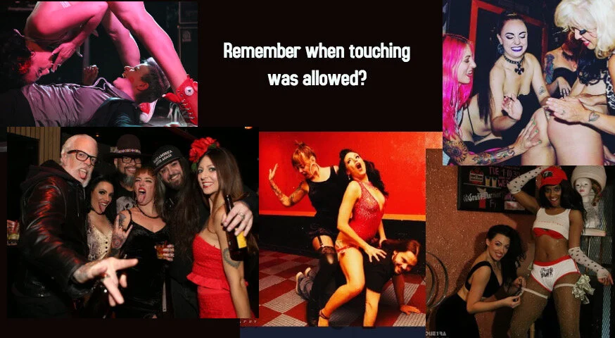 Copy of Copy of Copy of Copy of Copy of Copy of A New Design - Made with PosterMyWall.jpeg