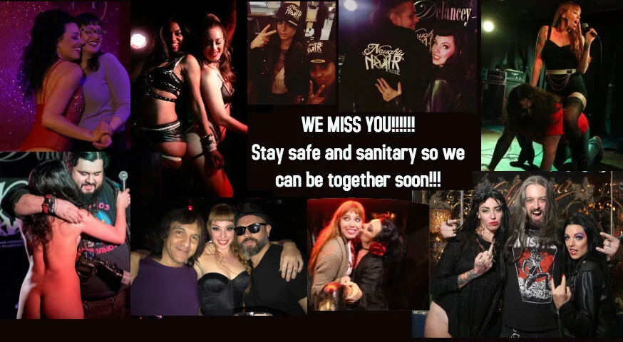 Copy of Copy of Copy of Copy of Copy of Copy of Copy of A New Design - Made with PosterMyWall.jpeg