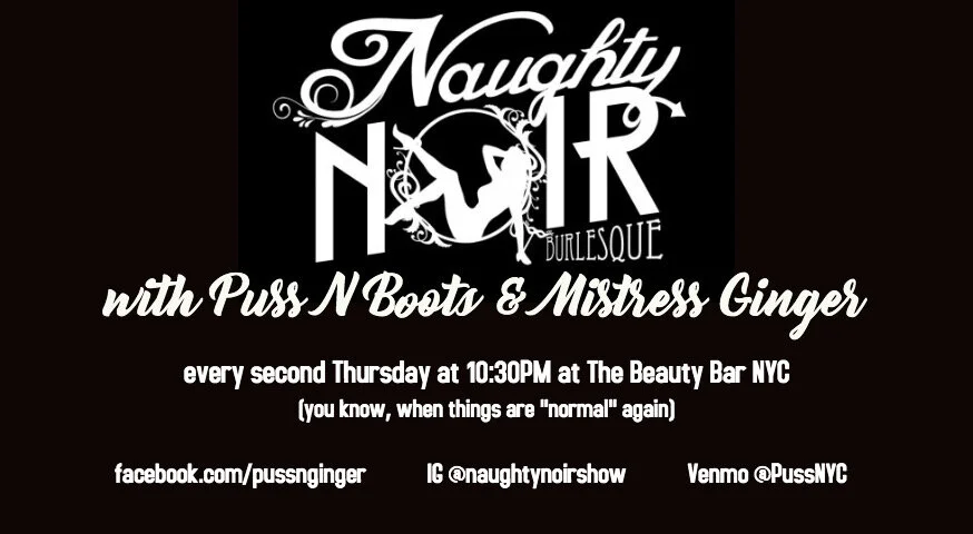 Copy of Copy of Copy of Copy of Copy of Copy of Copy of Copy of Copy of A New Design - Made with PosterMyWall.jpeg