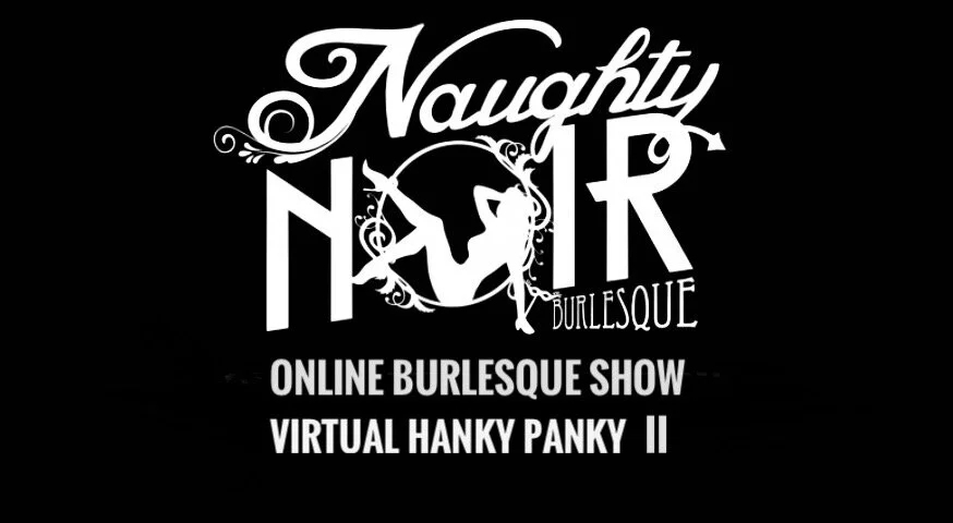 FullSizeRender 3.JPG