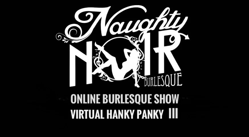 FullSizeRender 2.JPG