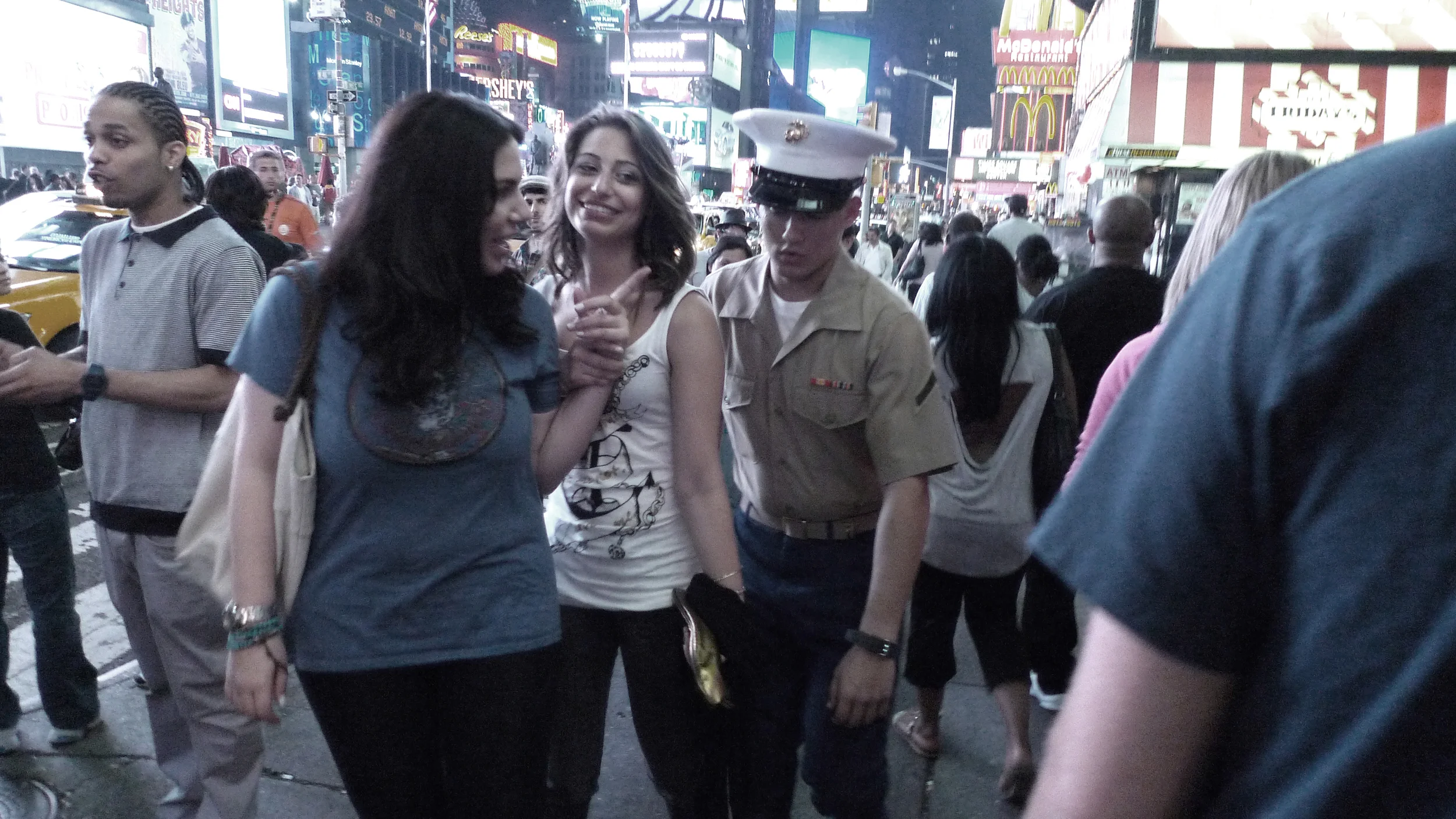P1010954.JPG