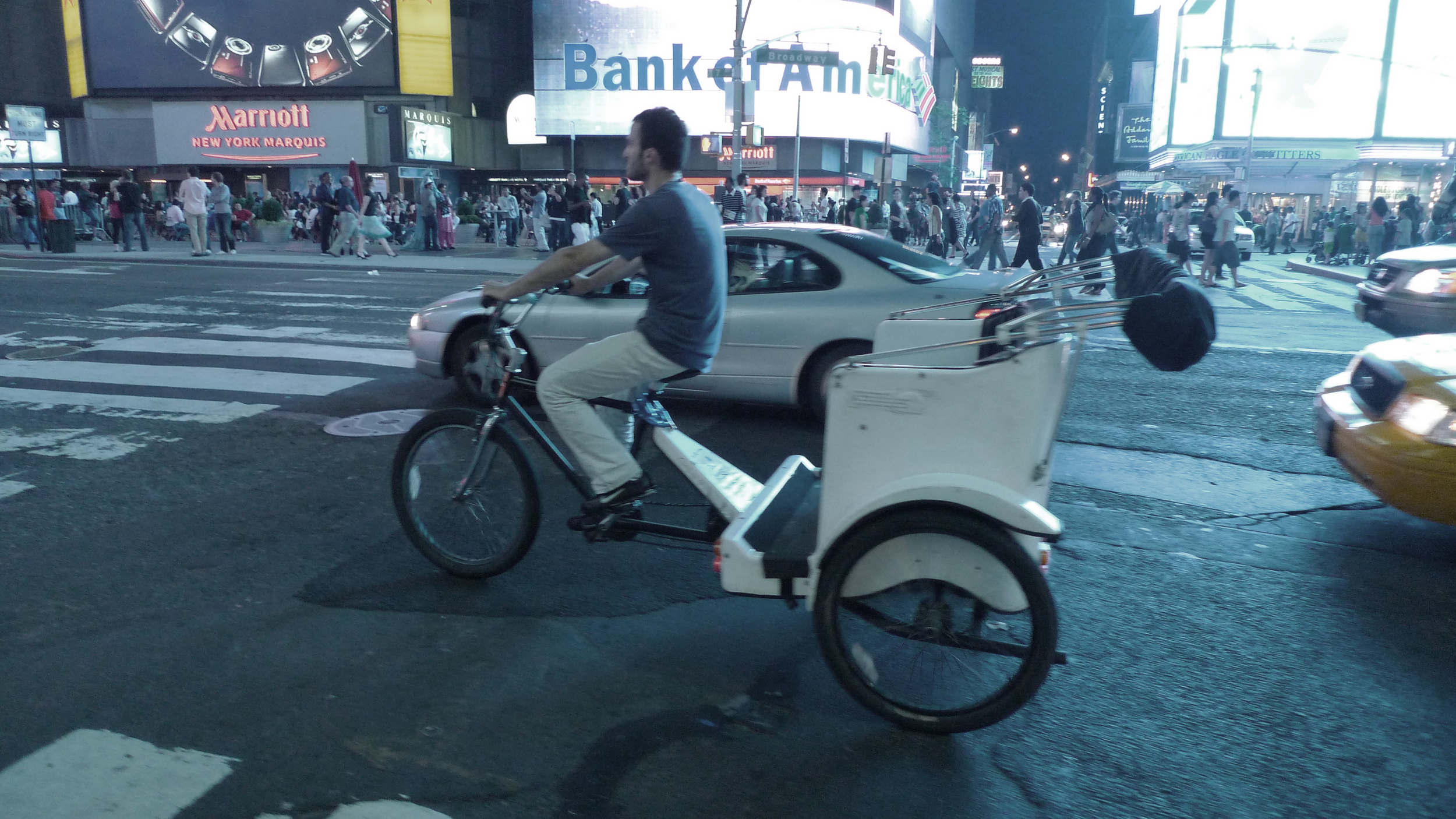 P1010970.JPG