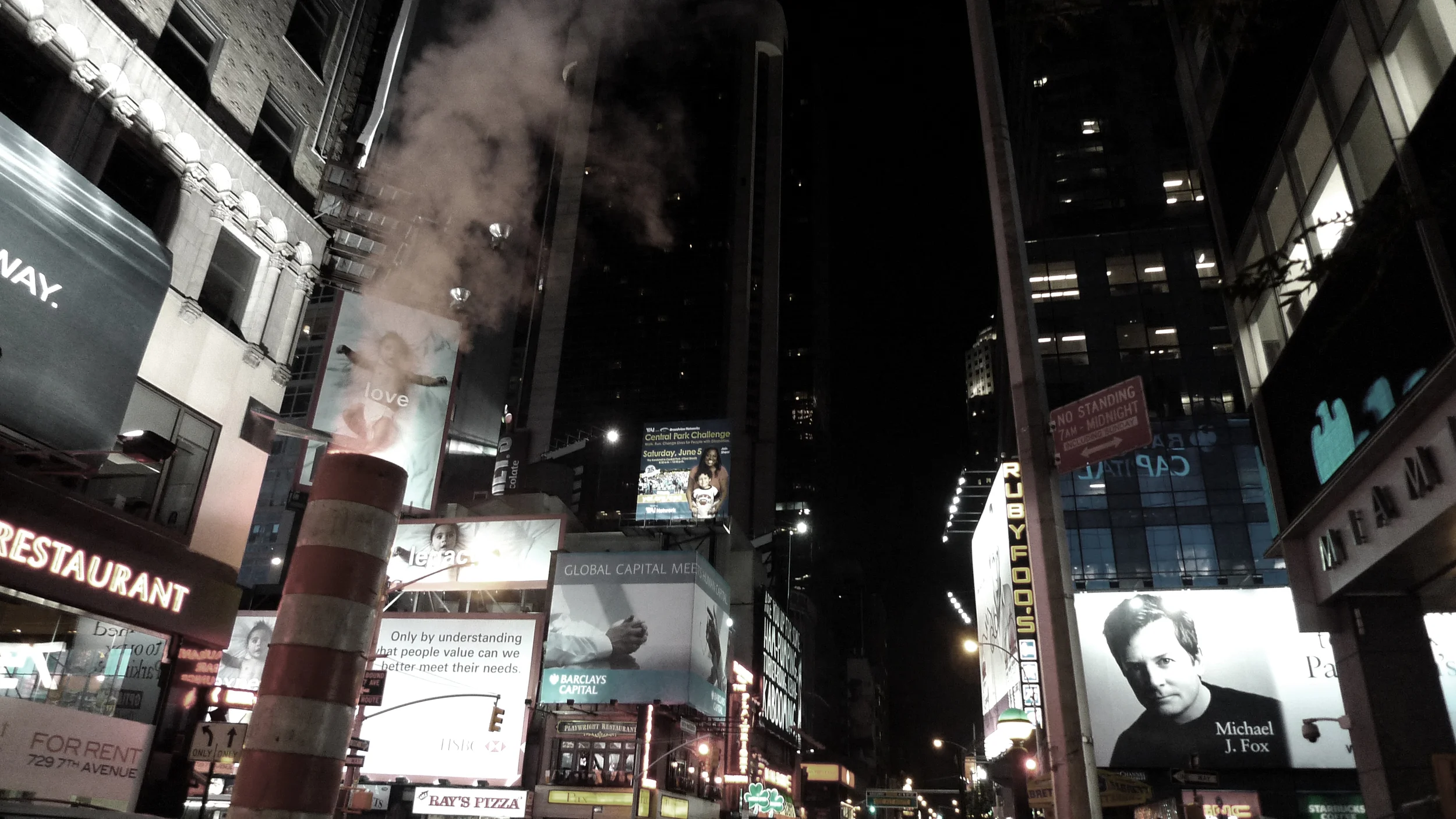 P1010745.JPG