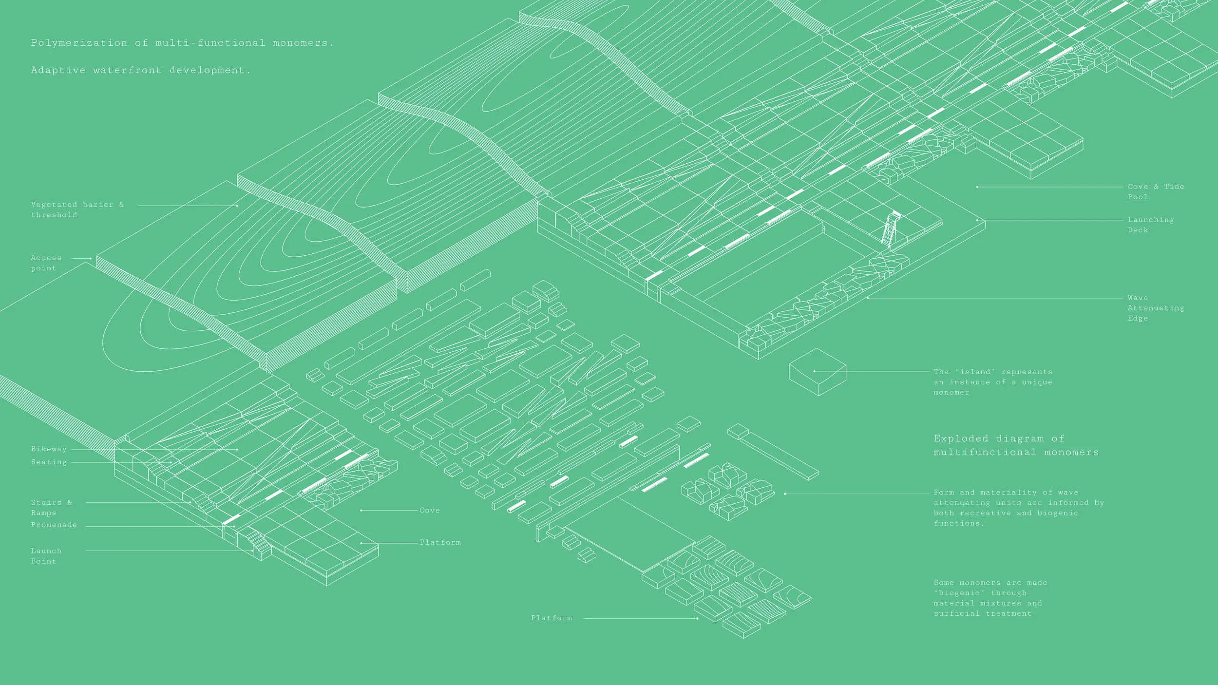 exploded diagram-01-01.jpg