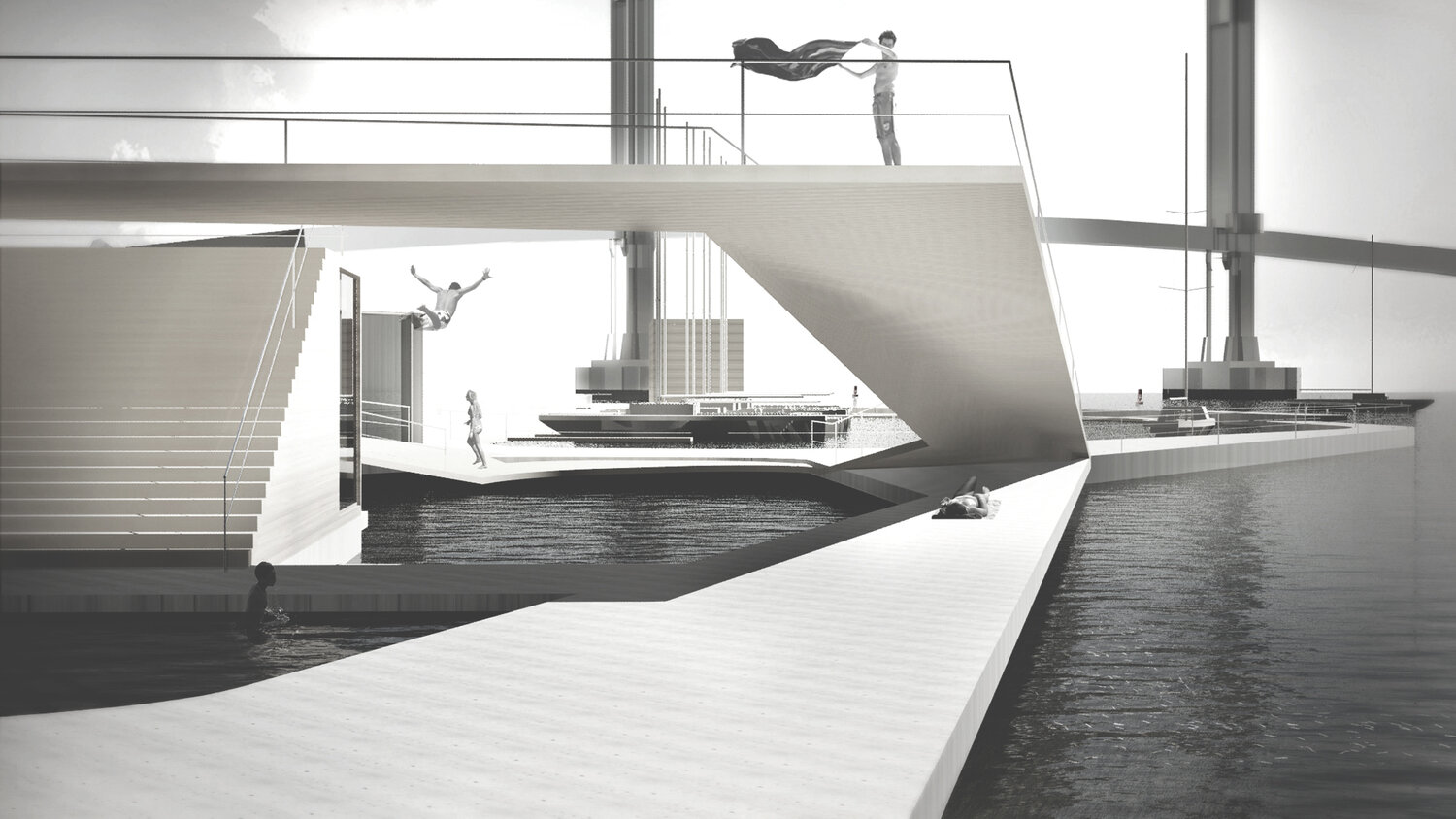 civitas_reimagining_waterfront_competition_new_york_pool_aershop.jpeg