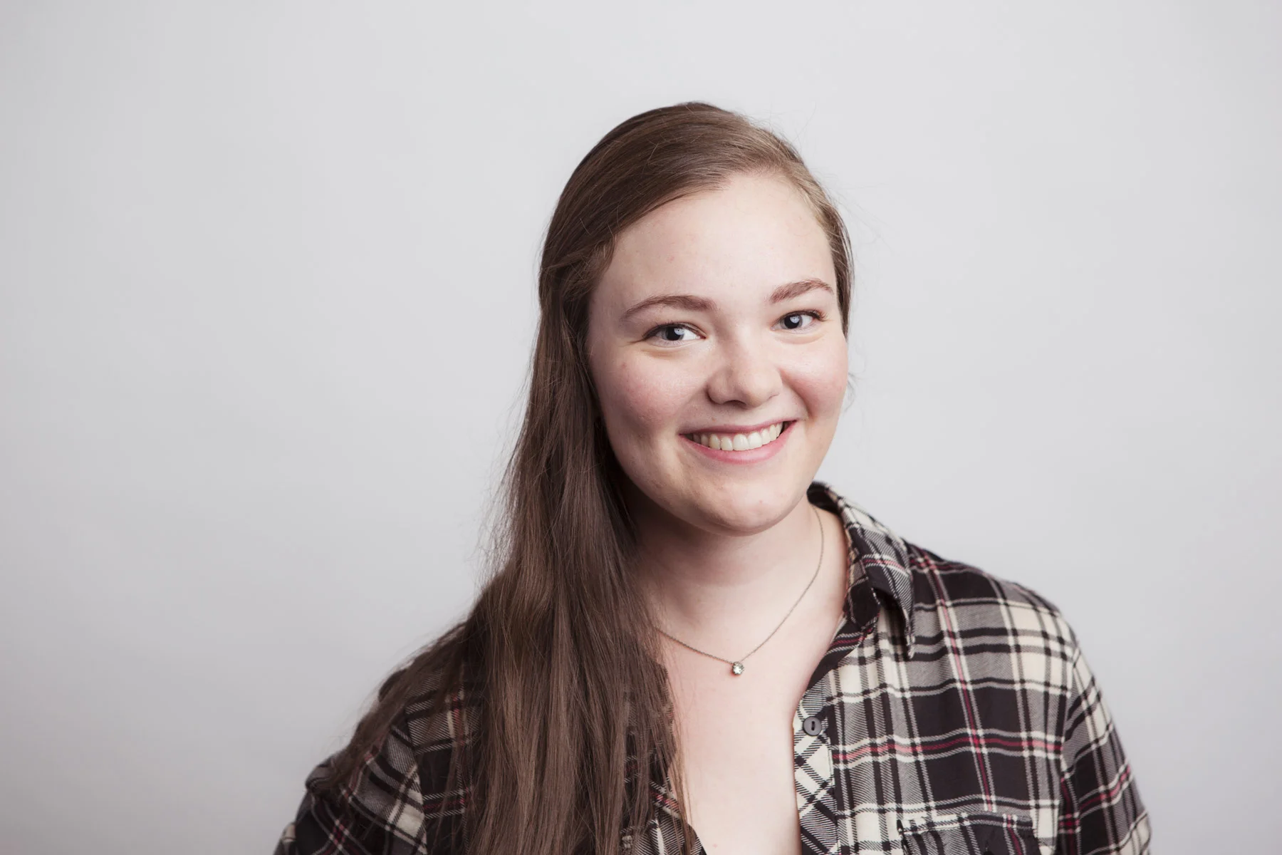 Jayne Headshot.jpg