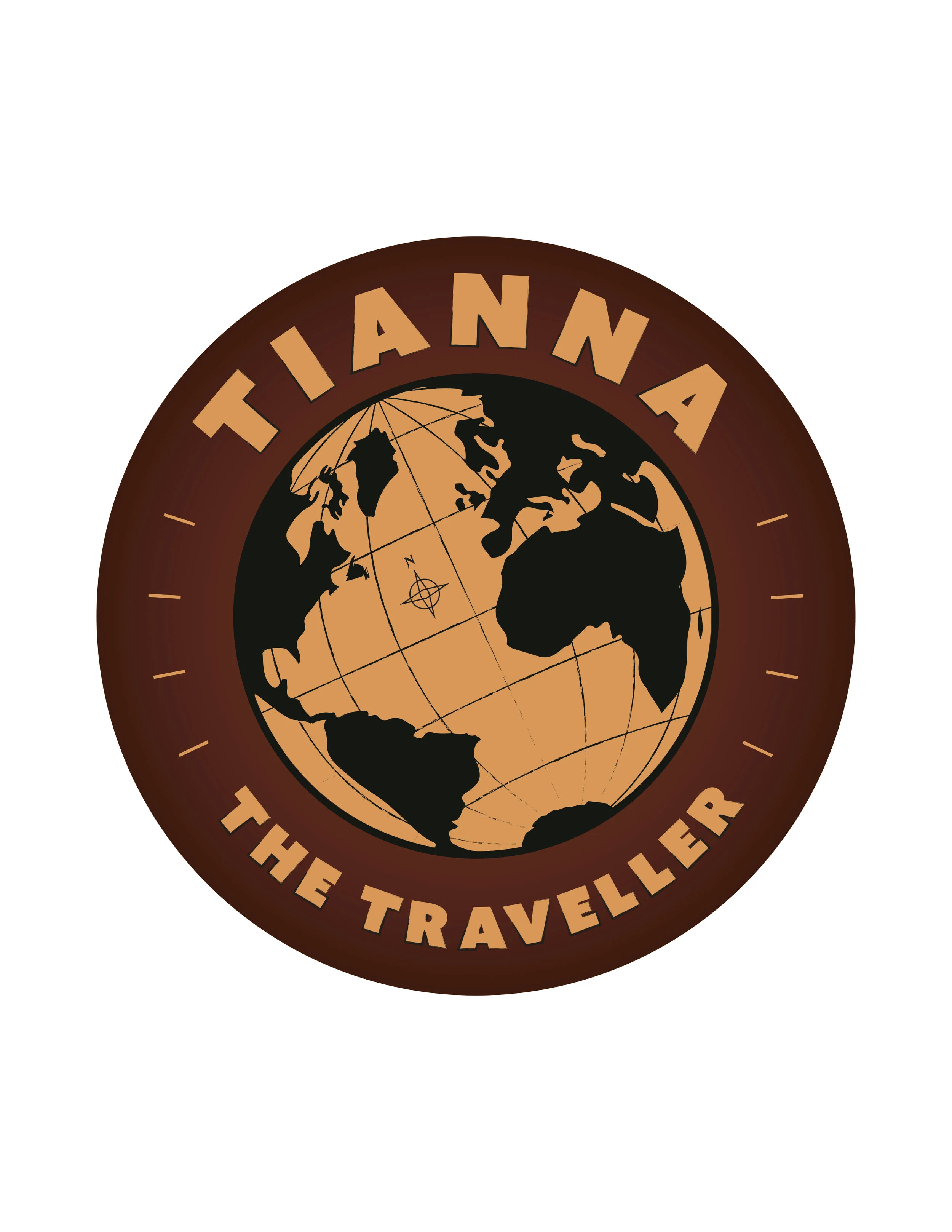 Tianna Logo Large Colour.jpg