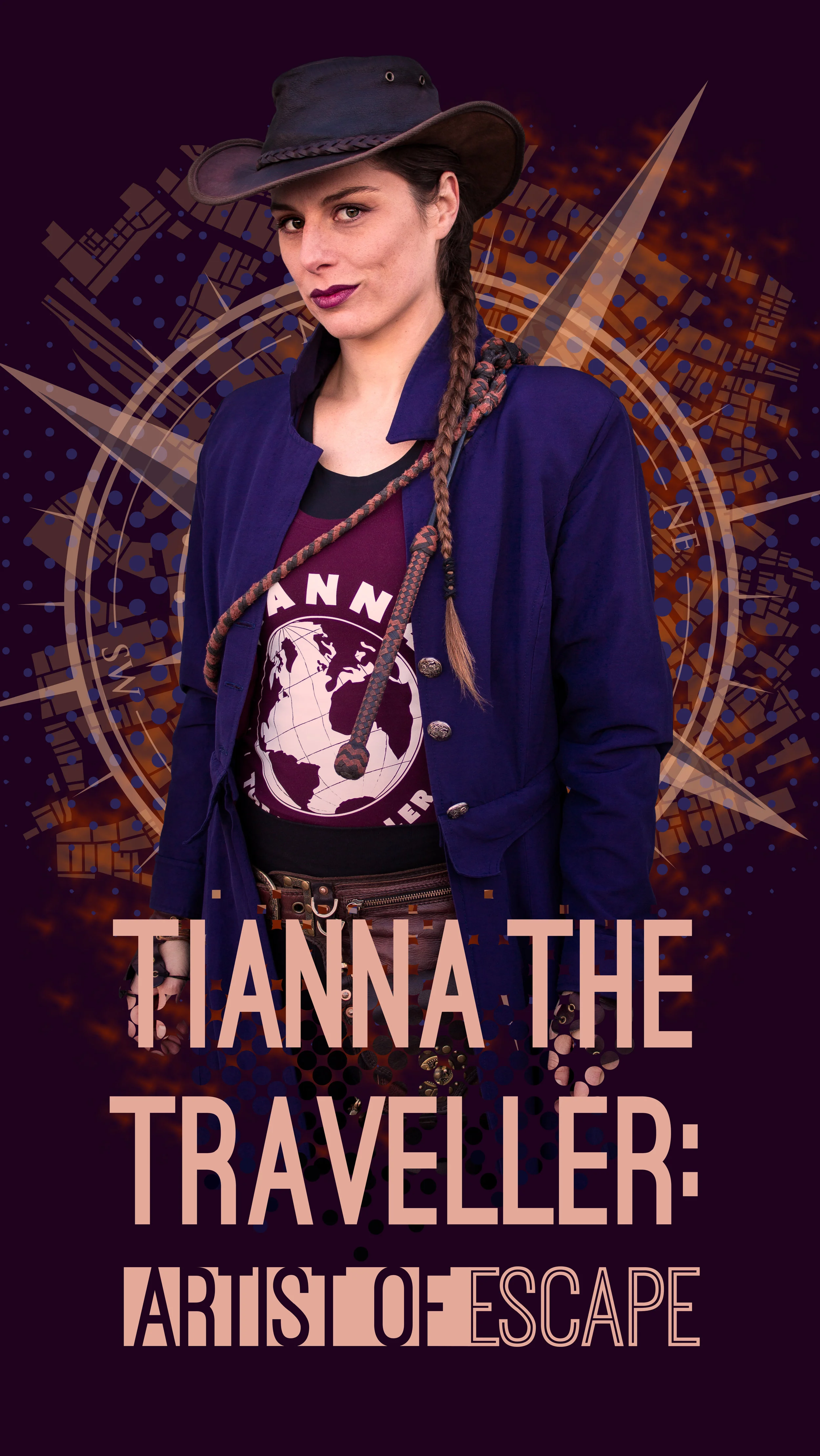Tianna The Traveller Instagram Story (HiRes) 2.jpg