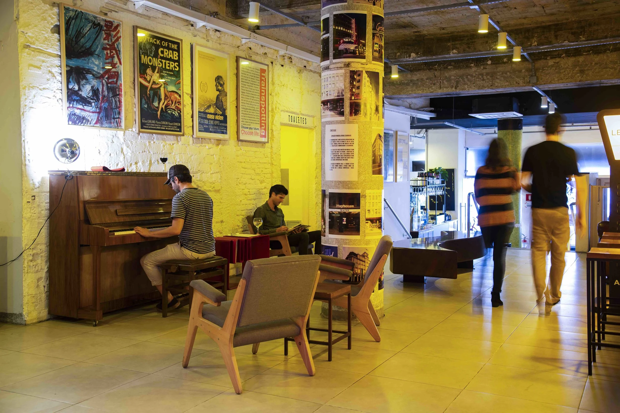 Piano e saguao.jpg