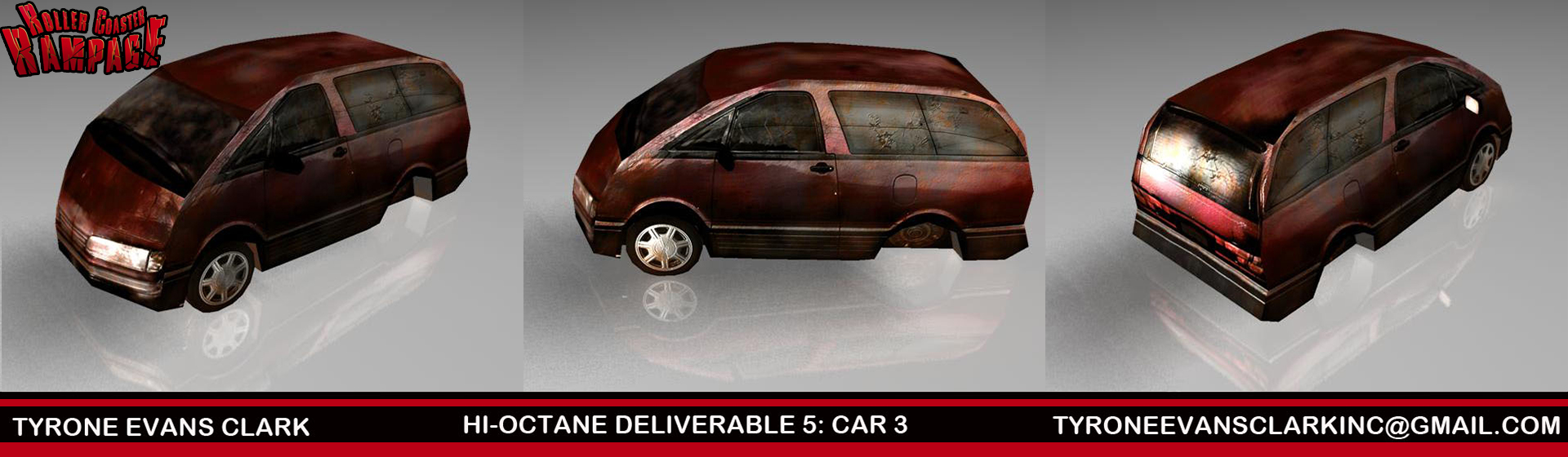 HI_OCTANE_DELIVERABLE_5_CAR3_2.jpg