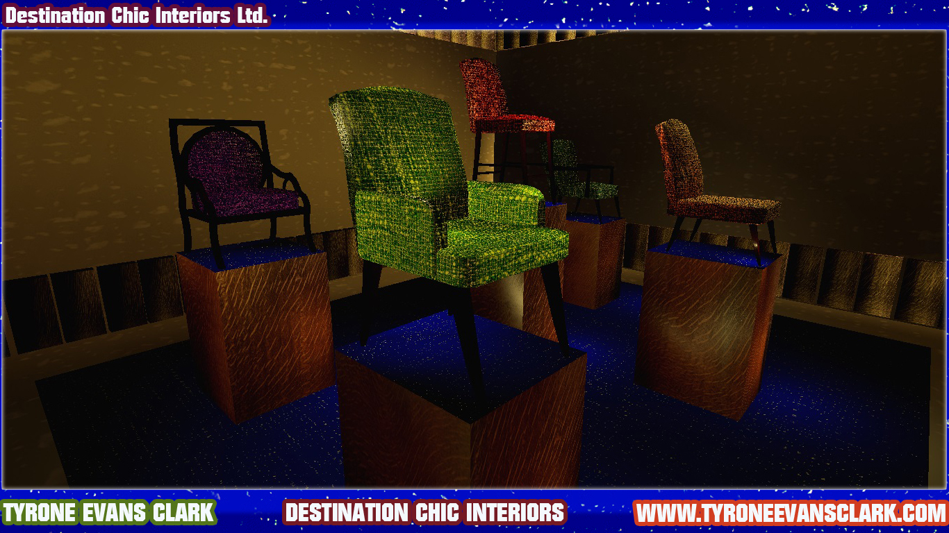 3D_Furniture_Project_1.jpg