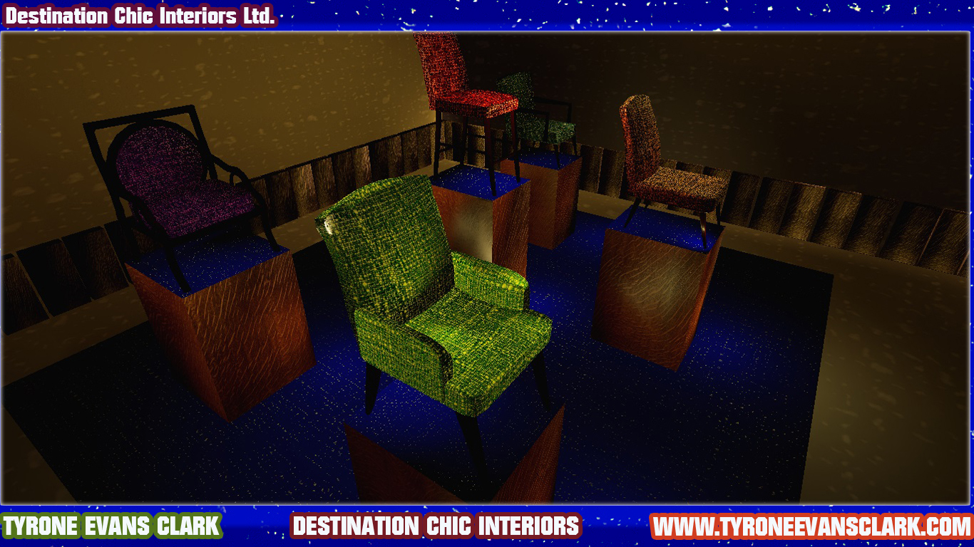 3D_Furniture_3.jpg