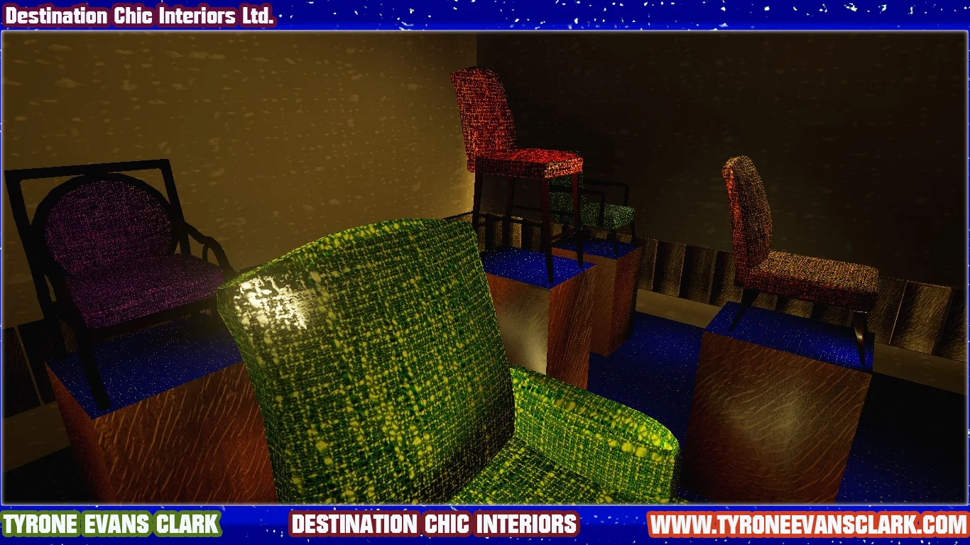 3D_Furniture_4.jpg