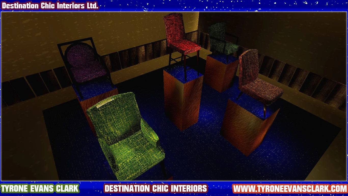 3D_Furniture_5.jpg