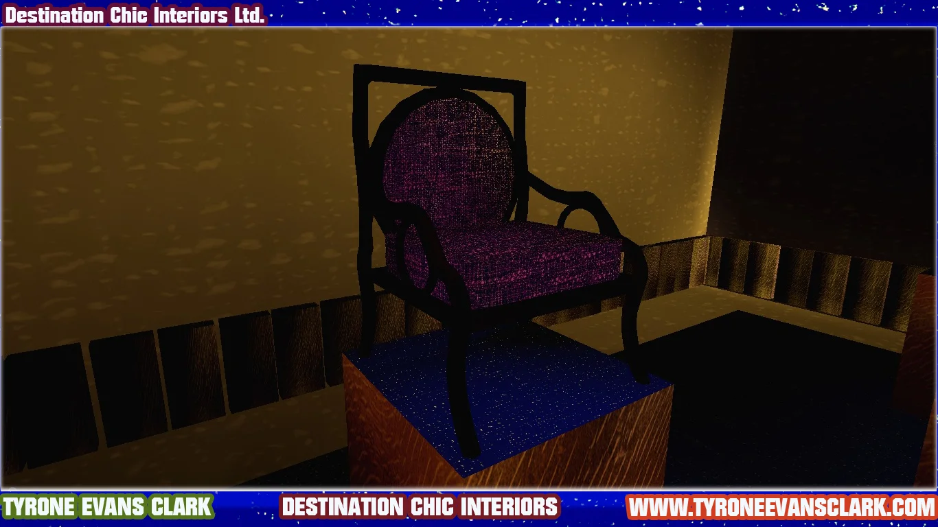 3D_Furniture_6.jpg