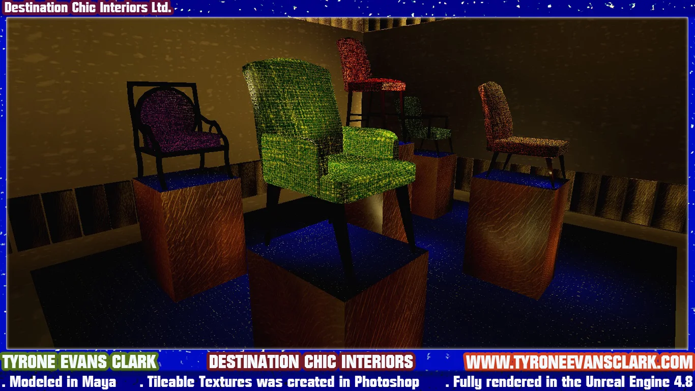 3D_Furniture_Project_1_2.jpg