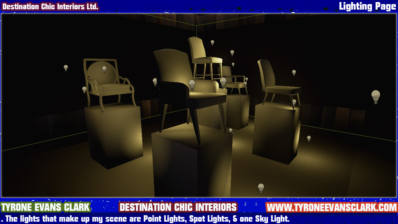 3D_Furniture_lightpage_pres.jpg