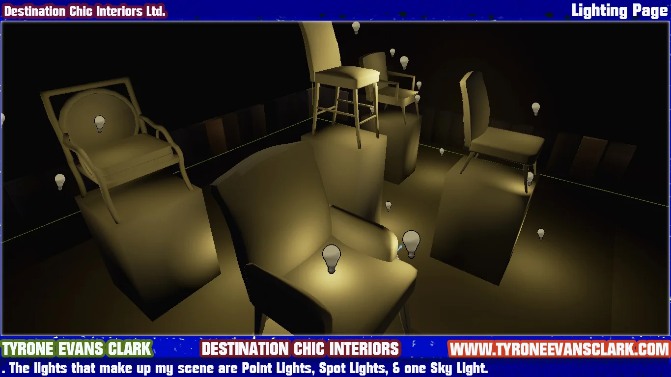 3D_Furniture_lightpage_pres_2.jpg