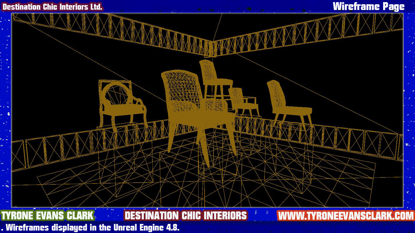 3D_Furniture_WIREFRAMEpage_pres.jpg