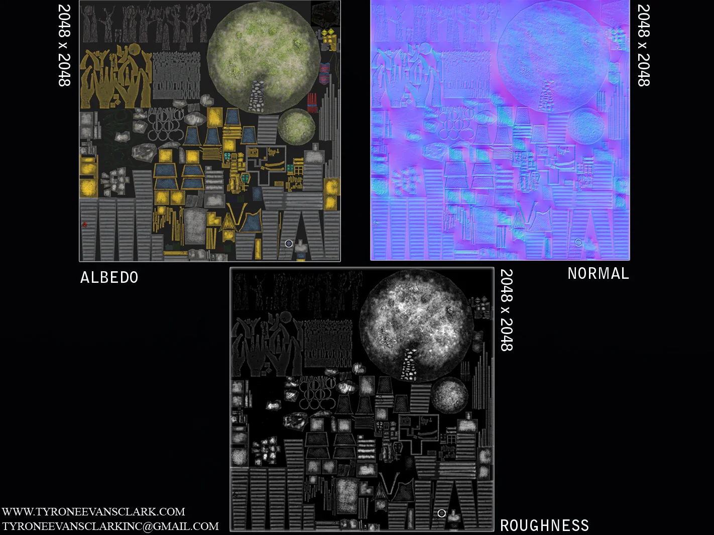 TOYSTORY_maps_page.jpg